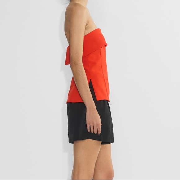 Element Tube Top - Picture 6 of 10